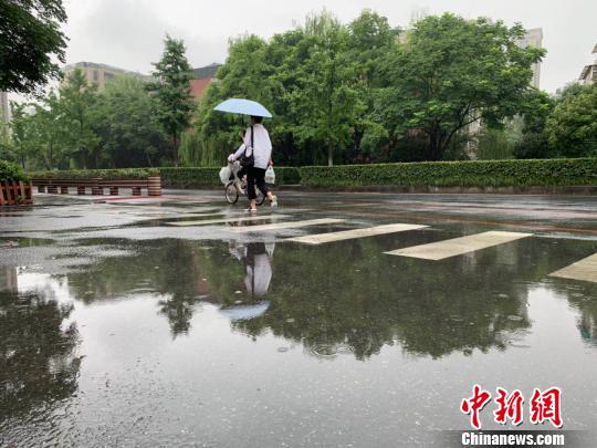 最新消息中的北疆發(fā)展動(dòng)態(tài)，北疆發(fā)展動(dòng)態(tài)最新消息速遞