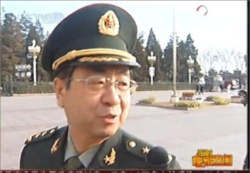 揭秘XXXX年閱兵總指揮，矢志不渝的領(lǐng)導(dǎo)力與卓越軍事才能，揭秘XXXX年閱兵總指揮，領(lǐng)導(dǎo)力與軍事才能展現(xiàn)榮耀時刻
