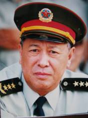 歷屆中國人民解放軍總參謀長及其貢獻(xiàn)，中國人民解放軍總參謀長及其歷史貢獻(xiàn)概覽