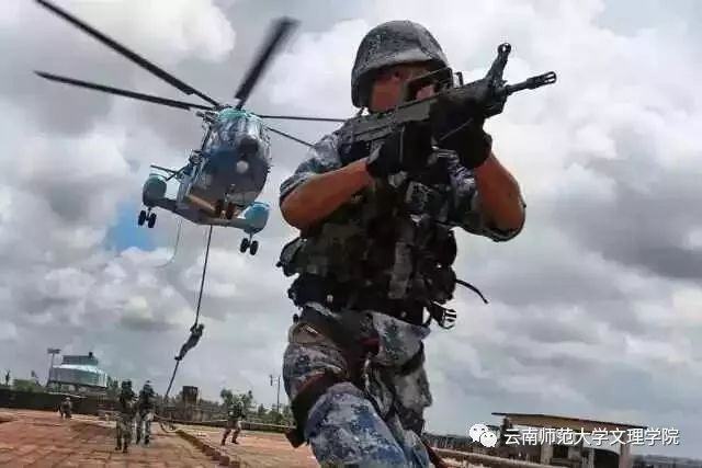中國空軍軍校，培育英勇無畏的空軍戰(zhàn)士的搖籃，中國空軍軍校，培育英勇空軍戰(zhàn)士的搖籃