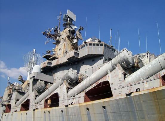 俄羅斯光榮級巡洋艦所處位置，全球海軍力量的重要支點(diǎn)，俄羅斯光榮級巡洋艦位置揭秘，全球海軍力量的關(guān)鍵支點(diǎn)