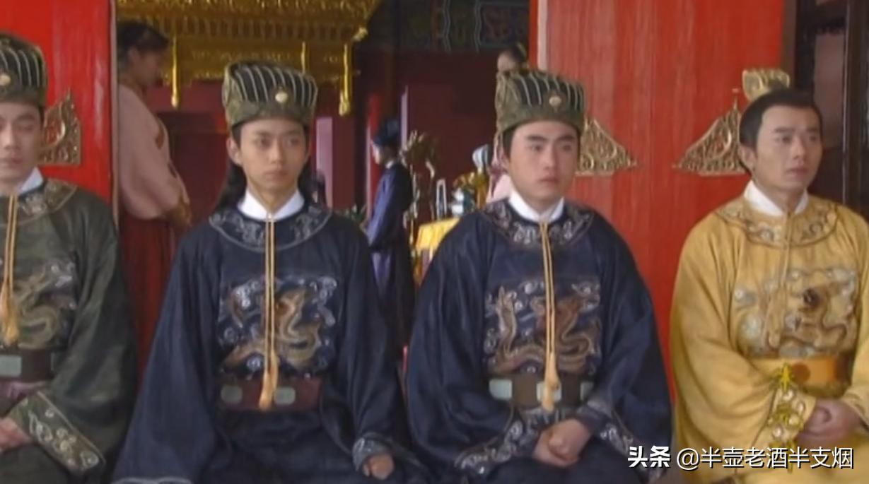 劉伯溫四肖三期必出一肖，預(yù)測背后的智慧與傳奇，劉伯溫四肖三期必出一肖，傳奇預(yù)測背后的智慧與神秘力量