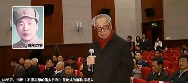 志愿軍歌曲中的雄渾力量，從雄赳赳氣昂昂跨過(guò)鴨綠江歌詞探尋精神之源，志愿軍歌曲中的雄渾力量，從跨過(guò)鴨綠江的歌詞探尋精神之源
