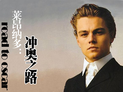 澳門馬特資料，揭秘澳門的歷史、文化和現(xiàn)代社會，澳門深度揭秘，歷史、文化與現(xiàn)代社會全方位解讀