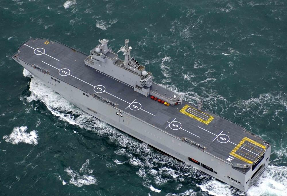 西北風(fēng)級航空母艦，海洋霸主的嶄新篇章，海洋霸主崛起，西北風(fēng)級航空母艦嶄新篇章揭秘