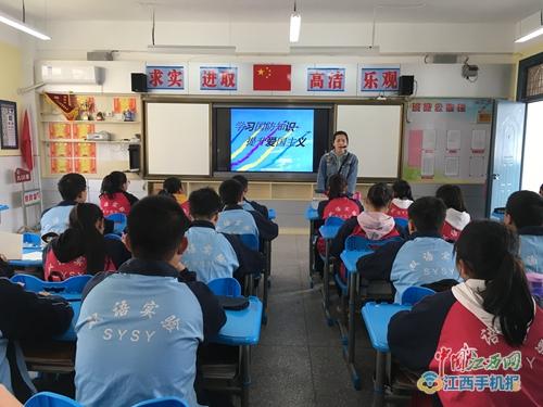 國防教育的核心內(nèi)容及其重要性，國防教育的核心內(nèi)容及其重要性解析