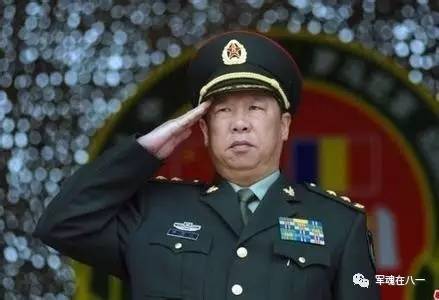 企業(yè)領(lǐng)袖的獨(dú)特魅力與非凡成就