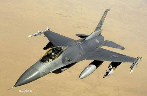 揭秘F-16戰(zhàn)斗機的起源與國家歸屬——探尋背后的故事，揭秘F-16戰(zhàn)斗機的起源與國家歸屬，背后的故事揭秘探秘之旅
