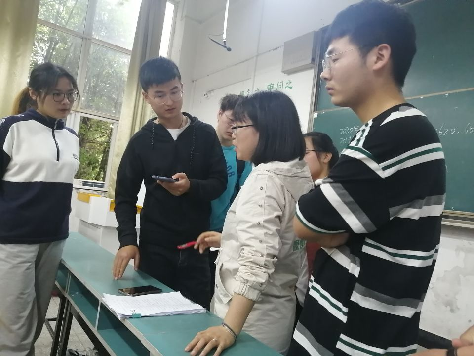云南省國(guó)防科技工業(yè)局政策解讀，云南省國(guó)防科技工業(yè)局政策解讀詳解