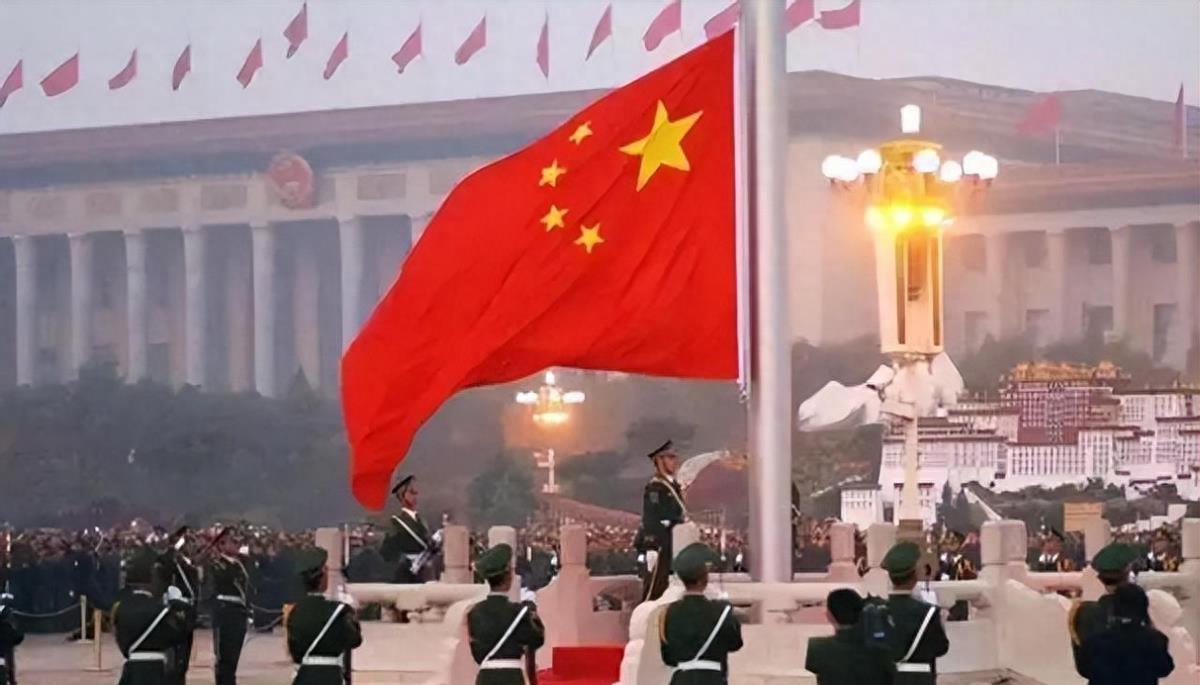 阿帕奇武裝直升機(jī)在臺(tái)灣的角色與影響，臺(tái)灣阿帕奇武裝直升機(jī)，角色與影響探究