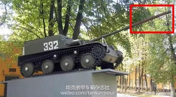 探索中國軍事力量之重要篇章，03式坦克殲擊車，揭秘中國軍事力量之重要篇章，03式坦克殲擊車的發(fā)展歷程與實(shí)力解析