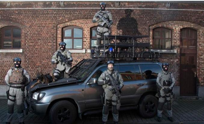 全球軍事力量排行，各國(guó)實(shí)力的深度解析與比較，全球軍事力量排名深度解析，各國(guó)實(shí)力比較與探討