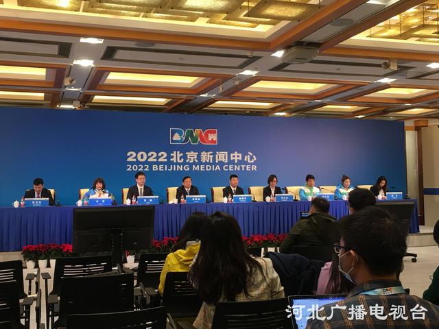 北京新聞發(fā)布會(huì)直播，展現(xiàn)首都的最新動(dòng)態(tài)與風(fēng)采，北京新聞發(fā)布會(huì)直播，展現(xiàn)首都最新動(dòng)態(tài)與風(fēng)采