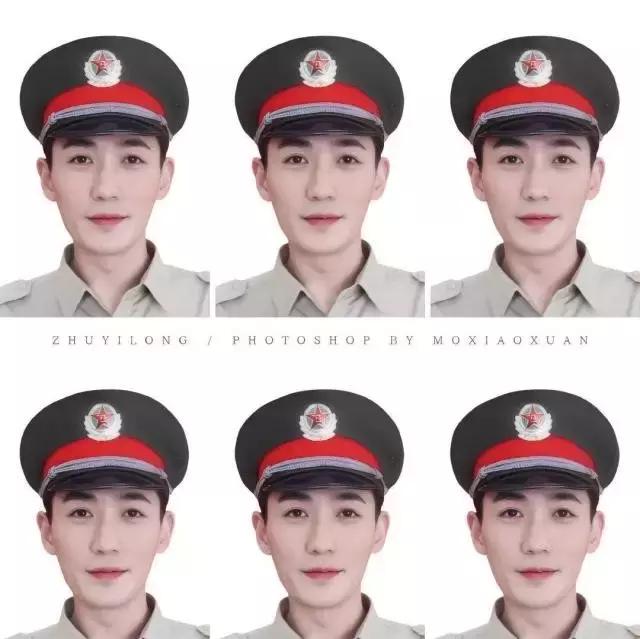 三軍儀仗隊(duì)海軍護(hù)旗手，榮耀與責(zé)任的象征，三軍儀仗隊(duì)海軍護(hù)旗手，榮耀與責(zé)任的象征之旅