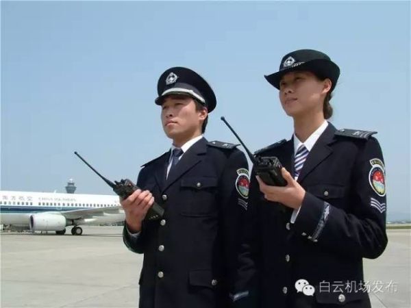 探索83式武警制服的歷史與特色，探索83式武警制服的歷史演變與特色