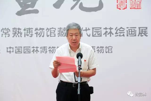 劉伯溫一肖中待，傳奇人生與智慧象征，劉伯溫，傳奇人生與智慧的象征——一肖中待傳奇故事
