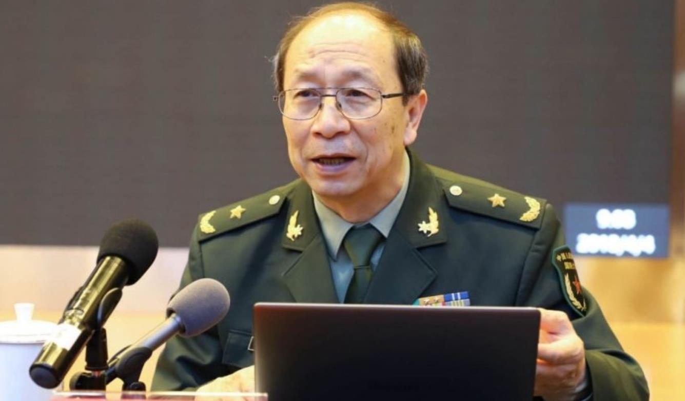 美國宣布戰(zhàn)爭，歷史、影響與反思，美國發(fā)動戰(zhàn)爭，歷史背景、全球影響與深刻反思