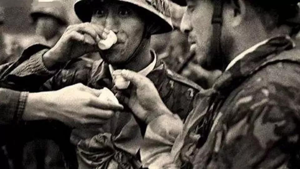 揭秘中國陸軍傳奇人物，揭秘中國陸軍第47集團軍軍長的個人資料，揭秘中國陸軍傳奇人物，第47集團軍軍長的個人檔案揭秘