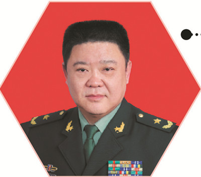 丁曉軍將軍，合肥之光，軍旅之驕，丁曉軍將軍，合肥之光，軍旅榮耀的象征
