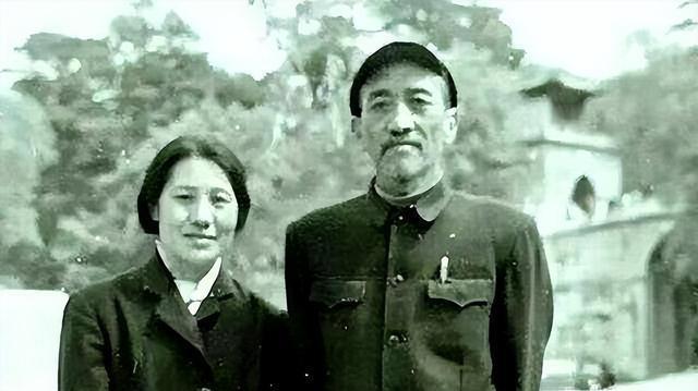 中國人民志愿軍的意志，不屈、堅韌與英勇的象征，中國人民志愿軍，意志不屈，堅韌英勇的象征