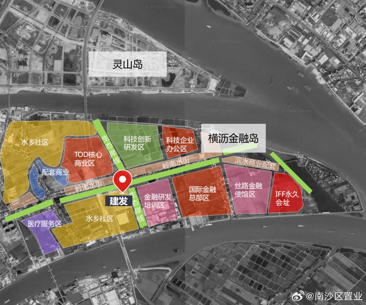 南沙橫瀝島尖最新消息，發(fā)展動(dòng)態(tài)與前景展望，南沙橫瀝島尖發(fā)展動(dòng)態(tài)更新，最新消息與前景展望