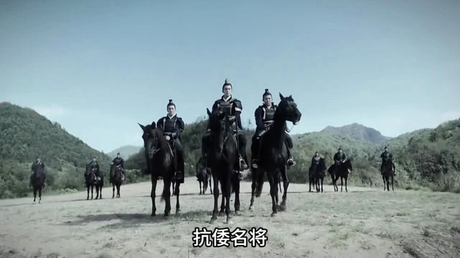中國(guó)歷史百大軍事統(tǒng)帥，英勇智慧的象征，中國(guó)歷史百大軍事統(tǒng)帥，英勇智慧的典范