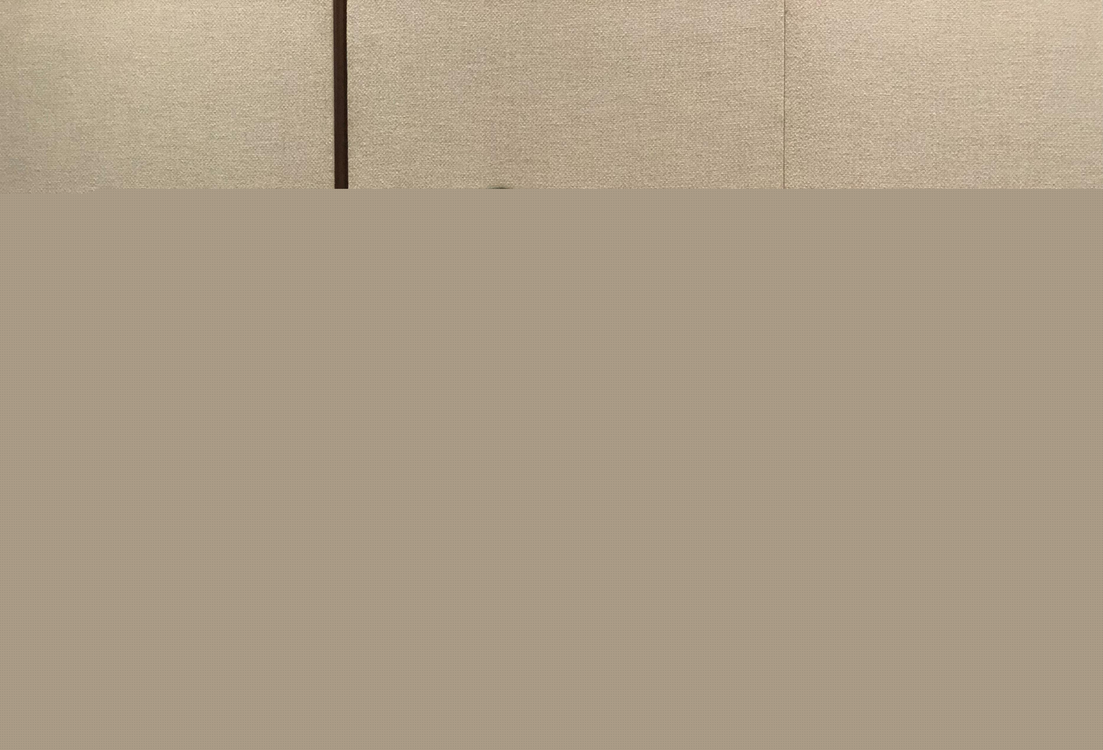 臺灣選舉結果公布時間，歷史與未來的交匯點，臺灣選舉結果公布時間，歷史與未來的交匯瞬間
