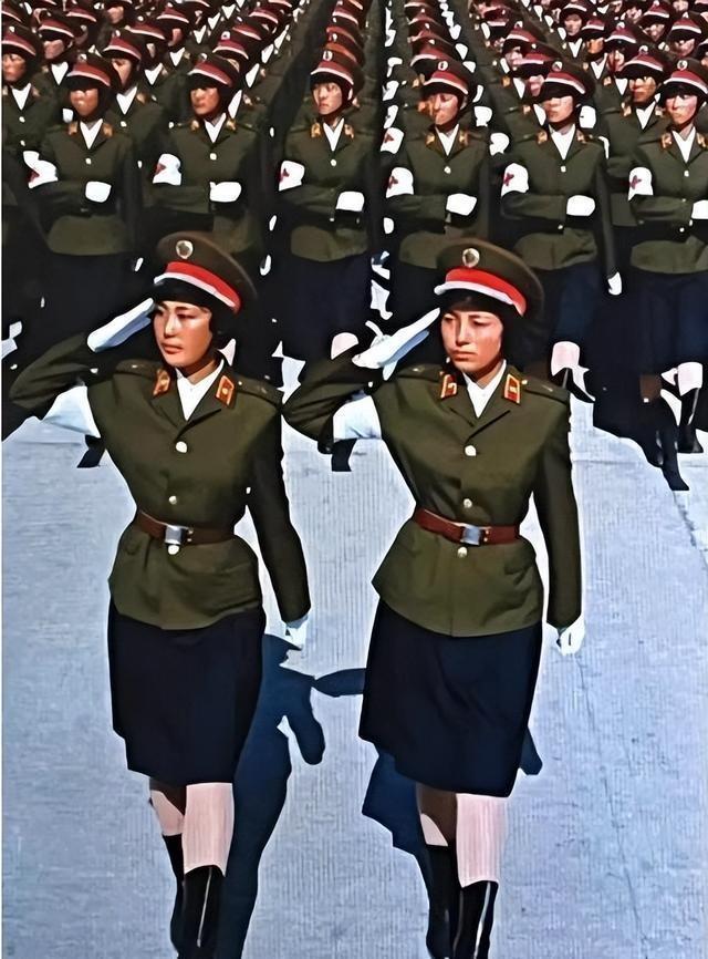 俄羅斯大閱兵2025，展望與期待，俄羅斯大閱兵2025，展望未來風采與期待精彩展示