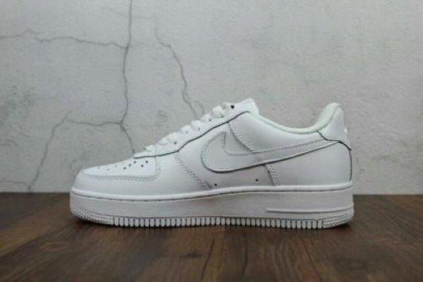 Nike官網(wǎng)定制空軍一號——打造專屬時尚鞋款之旅，Nike官網(wǎng)定制空軍一號，專屬時尚鞋款定制之旅