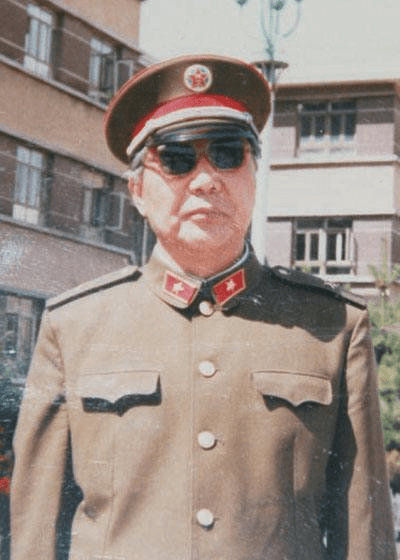 中國人民志愿軍戰(zhàn)歌詞的魅力與意義，中國人民志愿軍戰(zhàn)歌詞的魅力與價值解析