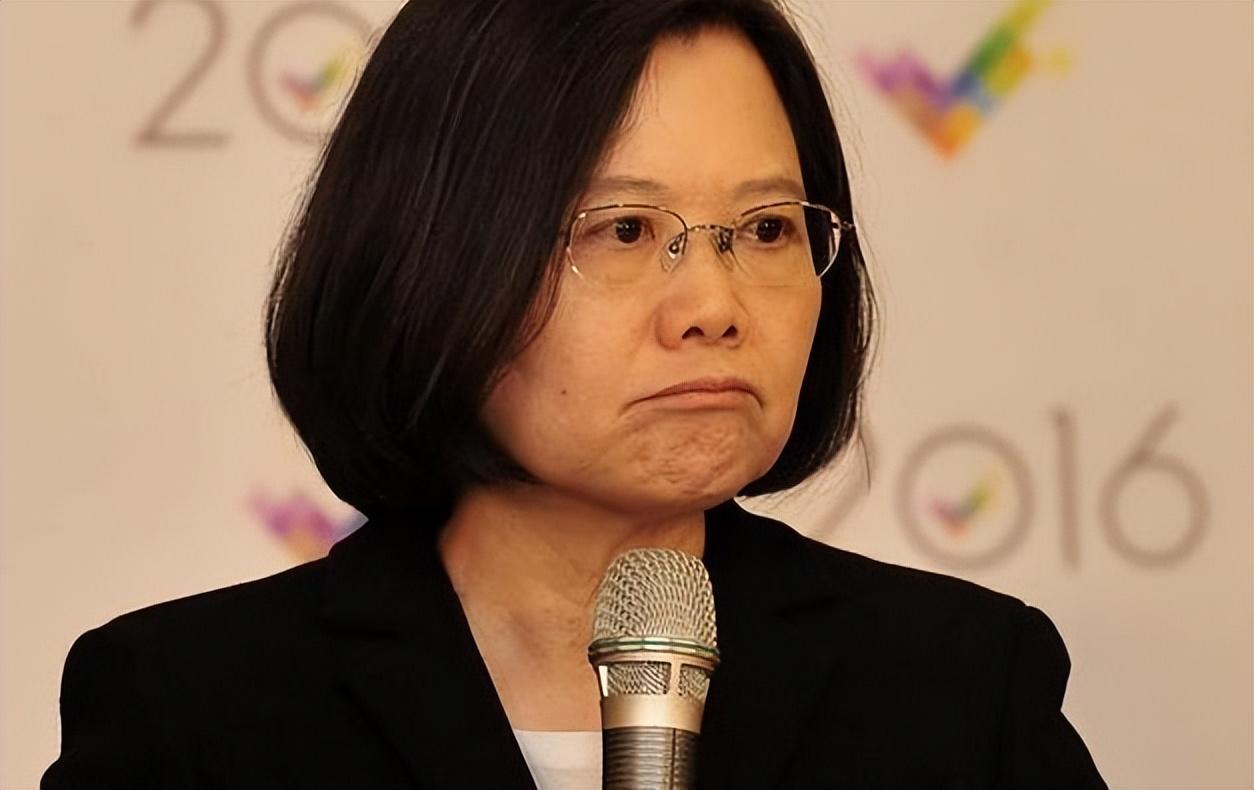 外交部駁斥臺灣省相關(guān)言論，堅定維護(hù)國家主權(quán)與利益，外交部駁斥臺灣言論，堅決捍衛(wèi)國家主權(quán)與利益