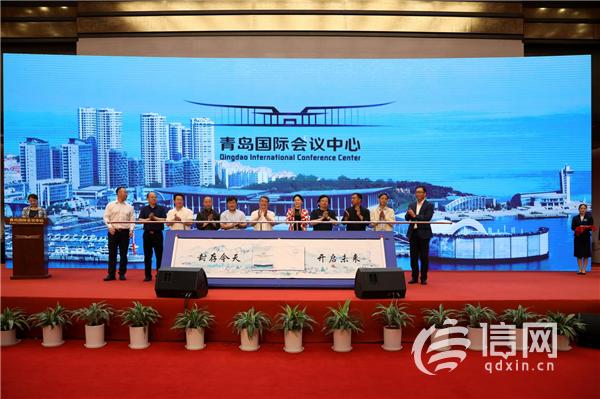 上合峰會青島舉辦年份及其深遠(yuǎn)影響，上合峰會青島舉辦年份與深遠(yuǎn)影響力探討