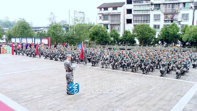 陳升德，一位卓越領袖的傳奇人生，陳升德，卓越領袖的傳奇人生之旅