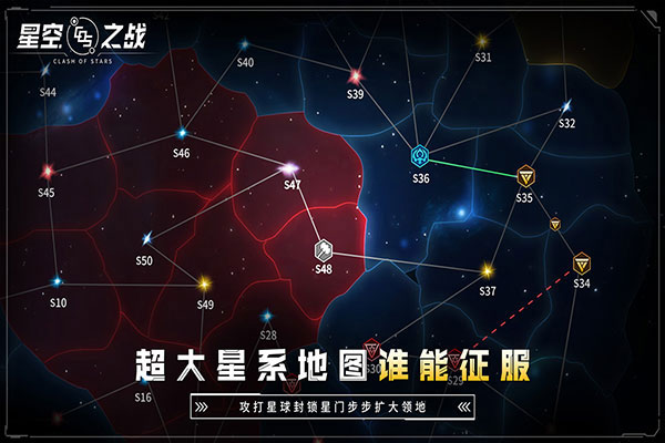 正規(guī)渠道購(gòu)買新式星空迷彩，探索時(shí)尚與品質(zhì)的完美結(jié)合，正規(guī)渠道購(gòu)買時(shí)尚星空迷彩，品質(zhì)與時(shí)尚的無(wú)縫融合之選