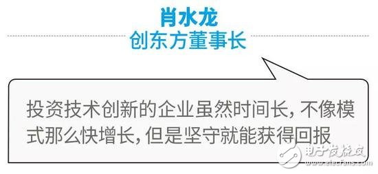 最近新聞大事件摘抄及分析——聚焦2022年10月，聚焦2022年10月新聞大事件分析與摘抄