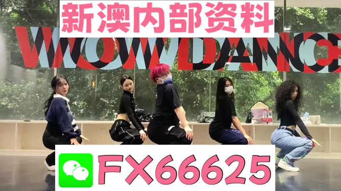 澳門(mén)一碼一碼精準(zhǔn)預(yù)測(cè)，探索真實(shí)準(zhǔn)確的預(yù)測(cè)之道，澳門(mén)一碼精準(zhǔn)預(yù)測(cè)，揭秘真實(shí)準(zhǔn)確的預(yù)測(cè)之路
