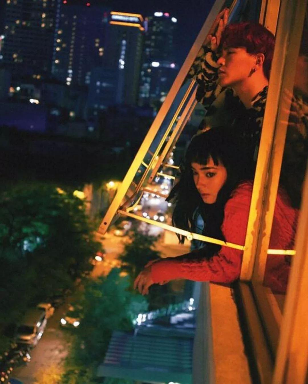 越南儀仗隊(duì)身高要求，探究與標(biāo)準(zhǔn)，越南儀仗隊(duì)身高要求揭秘與標(biāo)準(zhǔn)探究
