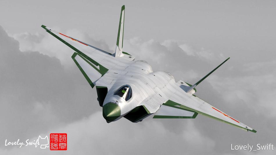 殲八歷程，中國(guó)空軍戰(zhàn)斗機(jī)的輝煌歷程，殲八歷程，中國(guó)空軍戰(zhàn)斗機(jī)的輝煌演變之路