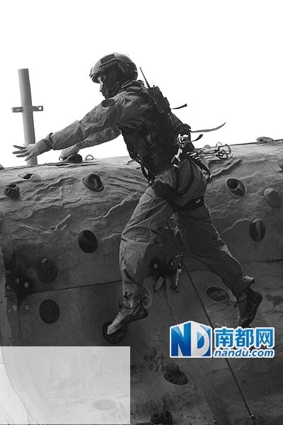飛虎隊(duì)，英勇傳奇的抗戰(zhàn)英雄，飛虎隊(duì)，英勇傳奇的抗戰(zhàn)英雄傳奇之旅