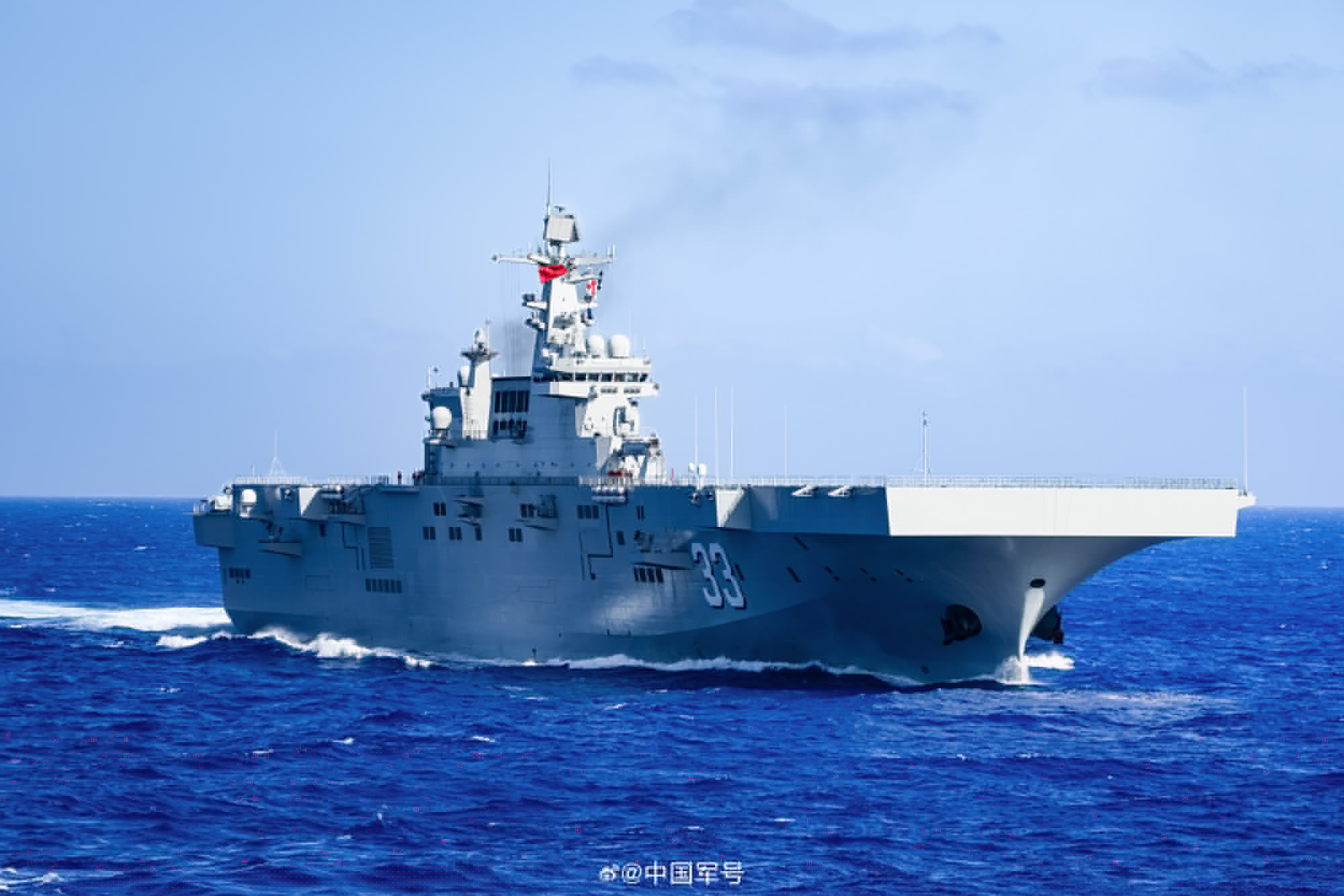 海軍所有艦艇，力量與榮耀的象征，海軍艦艇力量，榮耀的象征與力量的體現(xiàn)