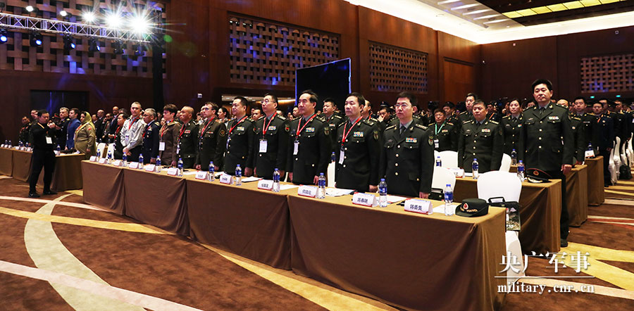 鼎盛軍事論壇一院，聚焦軍事熱點(diǎn)，共謀國(guó)防強(qiáng)盛，鼎盛軍事論壇一院，聚焦軍事熱點(diǎn)，共謀國(guó)防繁榮之道
