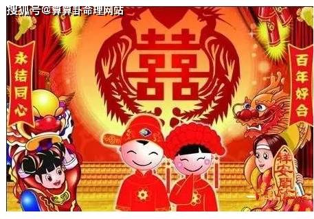 揭秘王中王019與一生肖的不解之緣，揭秘王中王019與生肖的神秘聯(lián)系