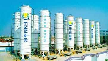 新澳門特免費(fèi)資料大全，探索與解讀，新澳門特免費(fèi)資料大全，深度探索與解讀