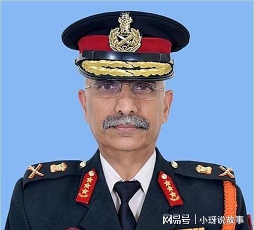 陸軍詳細介紹，陸軍全面解析，深入了解陸軍力量與作戰(zhàn)特點
