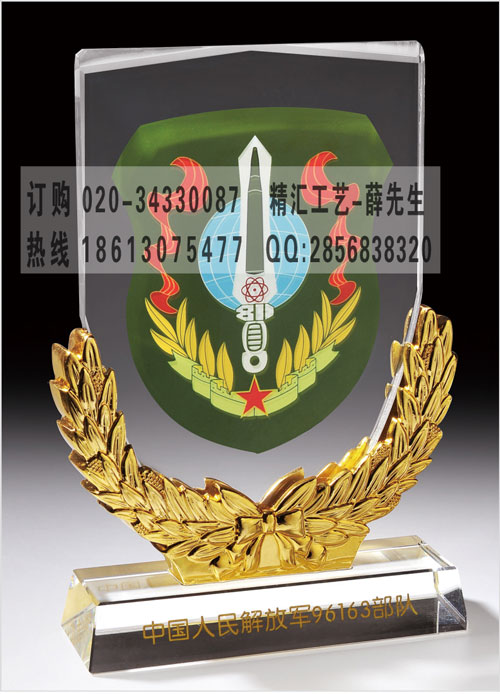 黃島海軍紀(jì)念品定制，傳承海軍精神，弘揚(yáng)海洋文化，黃島海軍紀(jì)念品定制，傳承海軍精神，弘揚(yáng)海洋文化之魂