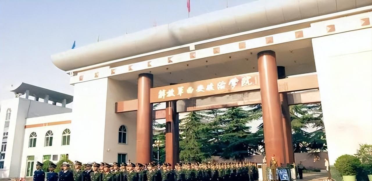國防軍事職業(yè)學(xué)院，培養(yǎng)新時代軍事人才的搖籃，國防軍事職業(yè)學(xué)院，新時代軍事人才的搖籃培養(yǎng)地