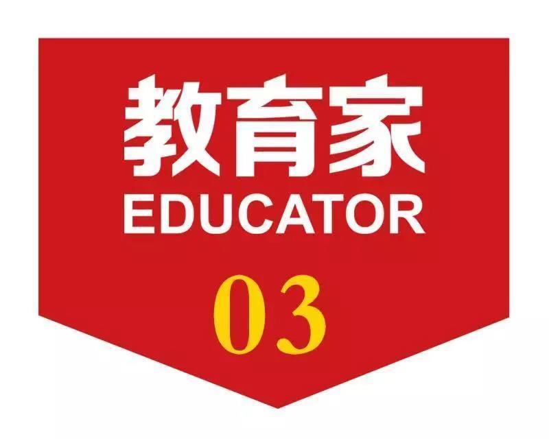 中國國際戰(zhàn)略論文，中國國際戰(zhàn)略研究論文探討與展望