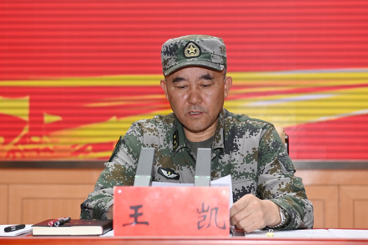 揭秘47集團(tuán)軍歷任領(lǐng)導(dǎo)名錄，王凱的卓越貢獻(xiàn)與領(lǐng)導(dǎo)歷程，揭秘47集團(tuán)軍歷任領(lǐng)導(dǎo)名錄，王凱的卓越領(lǐng)導(dǎo)歷程與貢獻(xiàn)解析