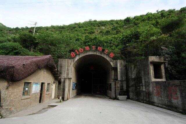 關(guān)于816工程副總指揮的身份揭秘，揭秘816工程副總指揮身份內(nèi)幕