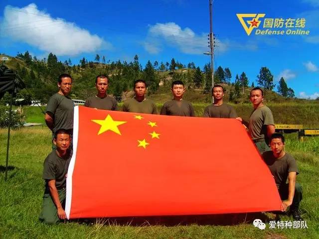 獵人學(xué)校委內(nèi)瑞拉女，堅(jiān)韌不拔的戰(zhàn)士與無畏的領(lǐng)袖，堅(jiān)韌不拔的戰(zhàn)士與無畏的領(lǐng)袖，獵人學(xué)校中的委內(nèi)瑞拉女戰(zhàn)士風(fēng)采